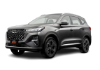 tiggo-7-sport