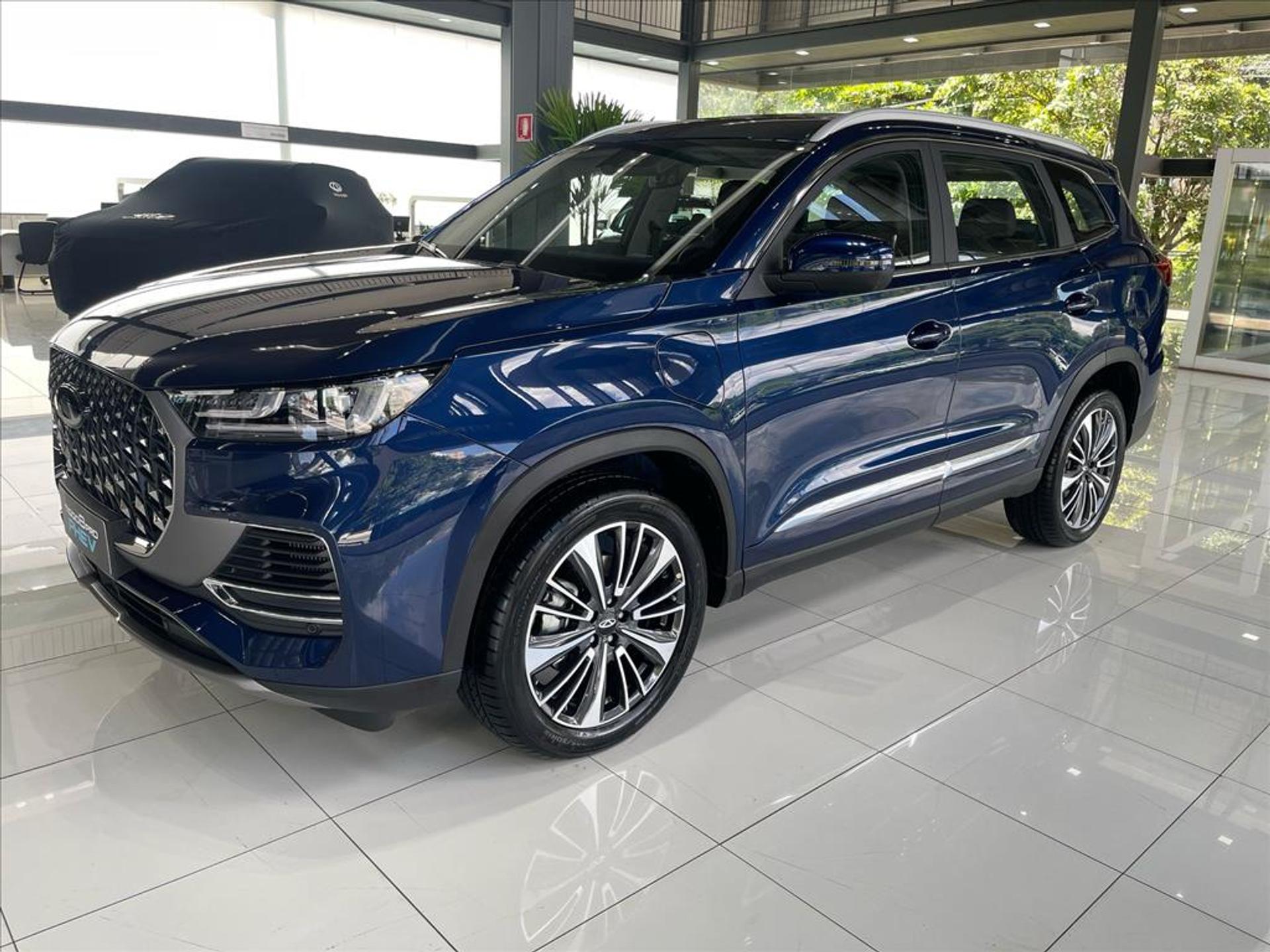 caoa-chery-tiggo-8-pro-1.5-tci-plugin-hybrid-dht-wmimagem00493157513-2