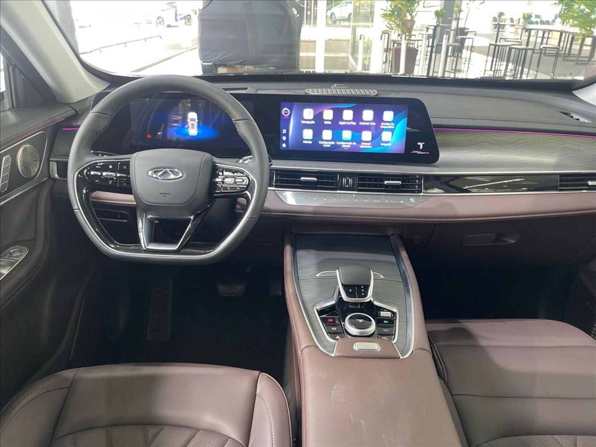 caoa-chery-tiggo-8-pro-1.5-tci-plugin-hybrid-dht-wmimagem00533154039