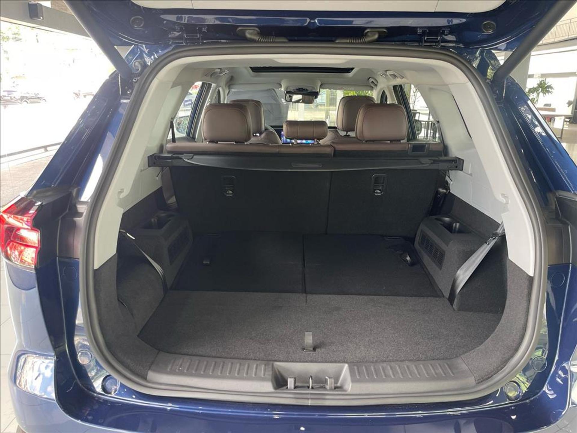 caoa-chery-tiggo-8-pro-1.5-tci-plugin-hybrid-dht-wmimagem00552493086-1