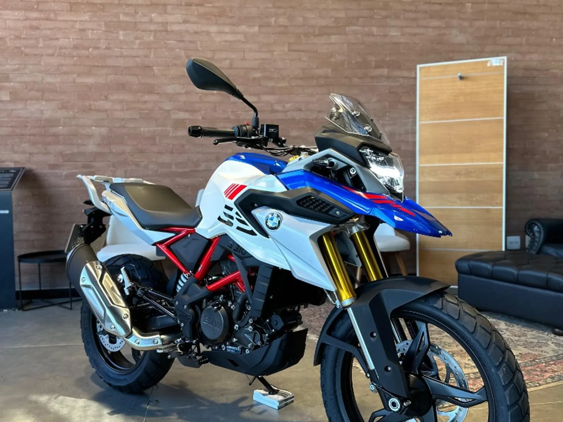 bmw-g-310-gs-wmimagem13224028129