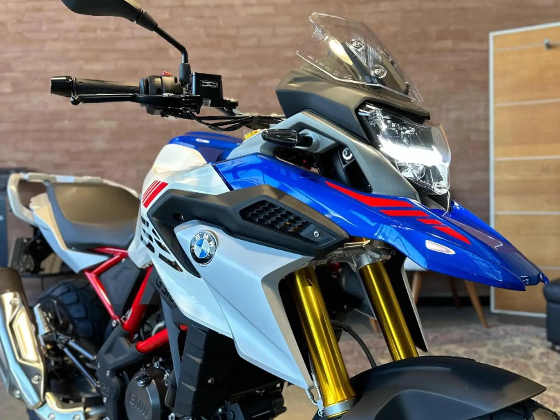bmw-g-310-gs-wmimagem13224049768