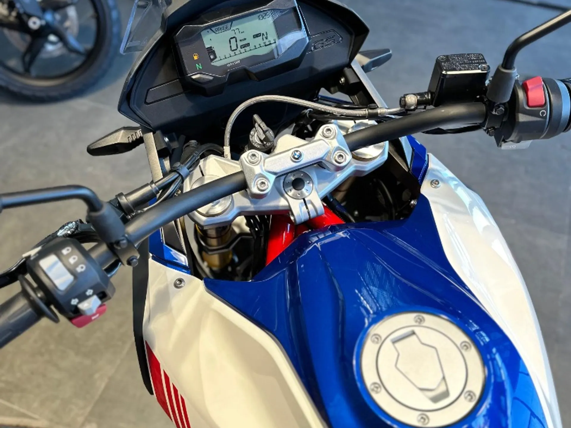 bmw-g-310-gs-wmimagem13224069121