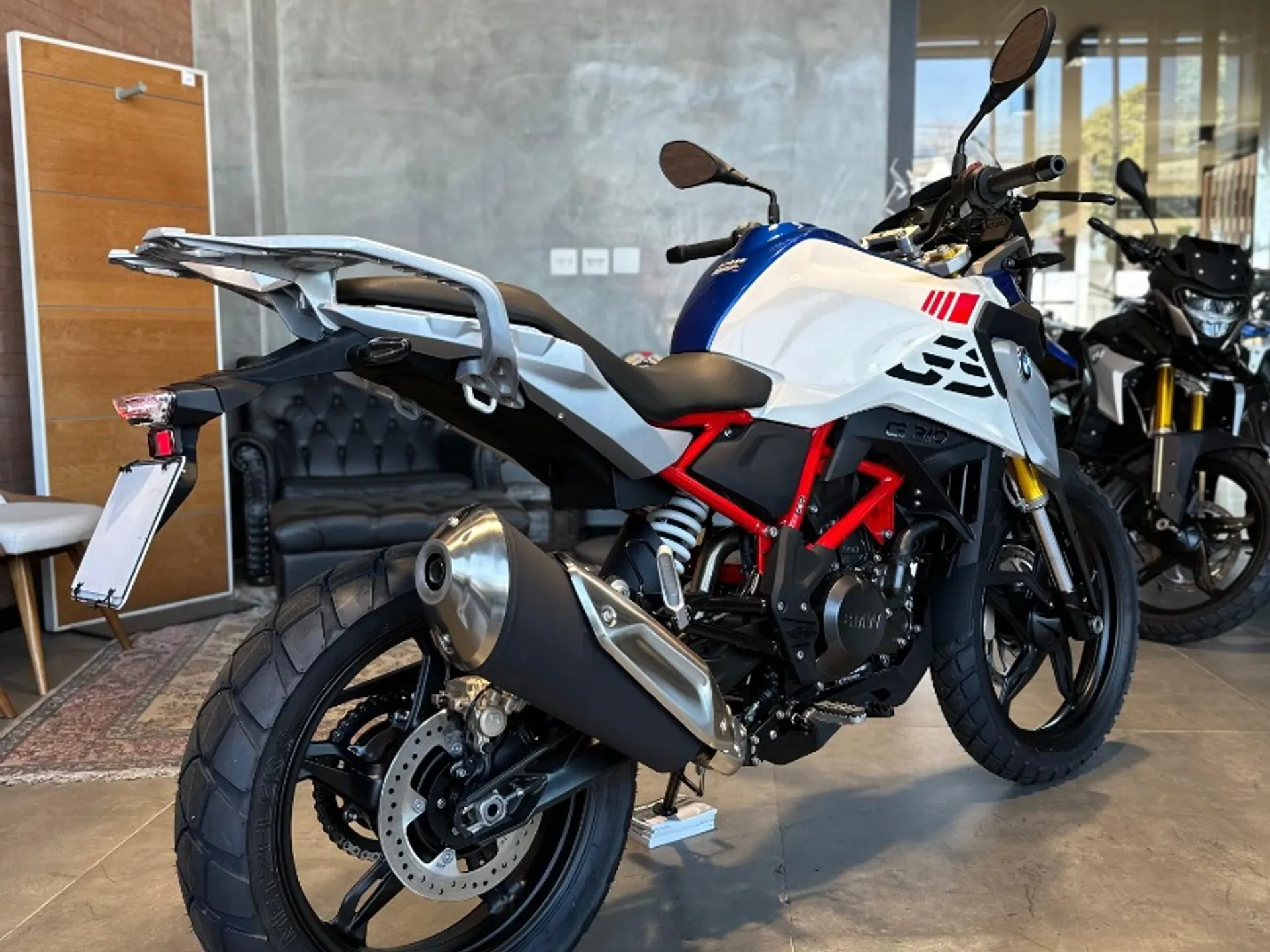 bmw-g-310-gs-wmimagem13224115738