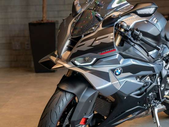 bmws_1000_rrwmimagem12155169741