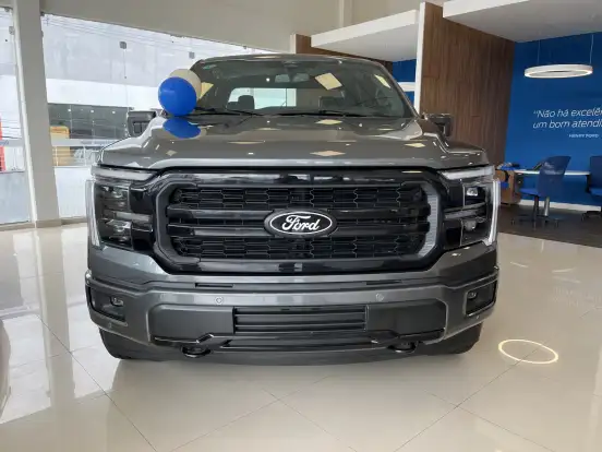 ford-f150-5-0-v8-gasolina-cd-lariat-black-fx4-automatico-wmimagem15370877237