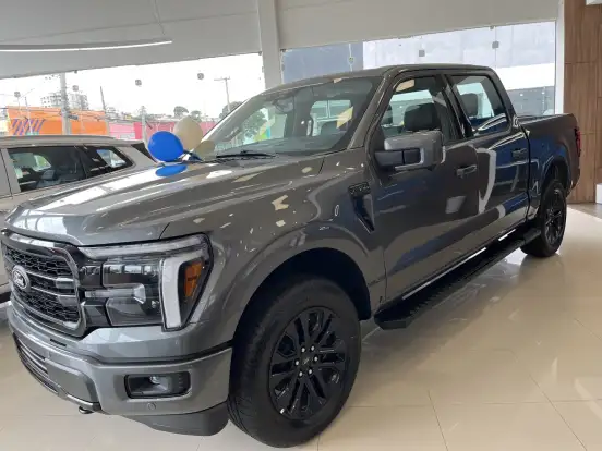ford-f150-5-0-v8-gasolina-cd-lariat-black-fx4-automatico-wmimagem15370892720