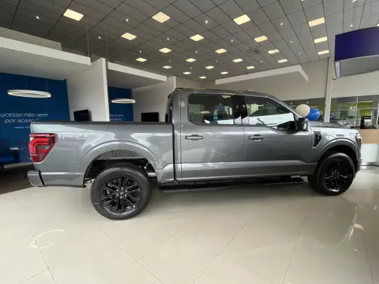 ford-f150-5-0-v8-gasolina-cd-lariat-black-fx4-automatico-wmimagem15370909916