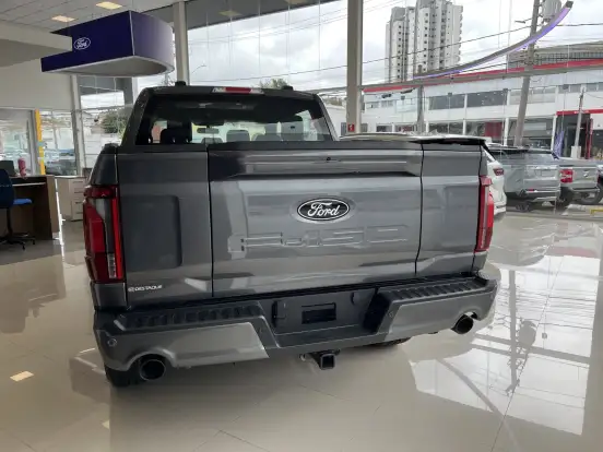 ford-f150-5-0-v8-gasolina-cd-lariat-black-fx4-automatico-wmimagem15370921137