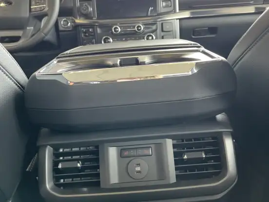 ford-f150-5-0-v8-gasolina-cd-lariat-black-fx4-automatico-wmimagem15370969335