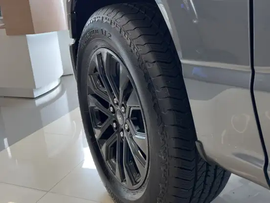 ford-f150-5-0-v8-gasolina-cd-lariat-black-fx4-automatico-wmimagem15370992428