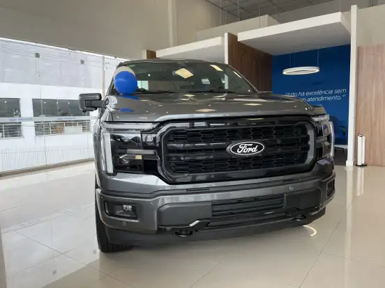 ford-f150-5-0-v8-gasolina-cd-lariat-black-fx4-automatico-wmimagem15371010933
