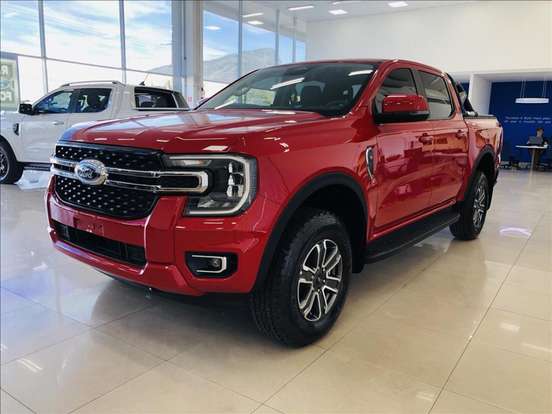 ford-ranger-3.0-v6-turbo-diesel-cd-xlt-4x4-automatico-wmimagem05493705032