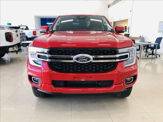 ford-ranger-3.0-v6-turbo-diesel-cd-xlt-4x4-automatico-wmimagem05493739231