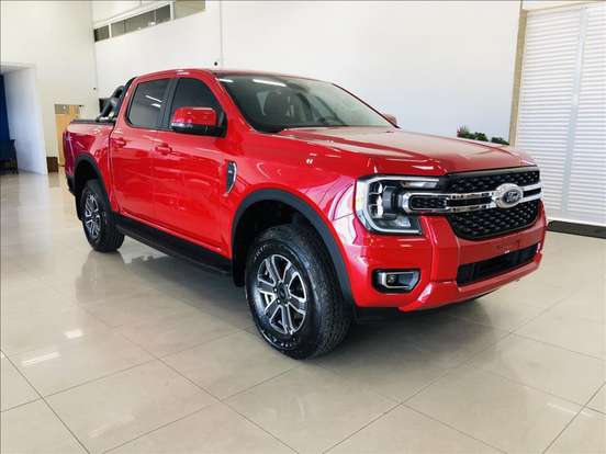 ford-ranger-3.0-v6-turbo-diesel-cd-xlt-4x4-automatico-wmimagem05493769525