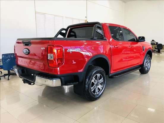 ford-ranger-3.0-v6-turbo-diesel-cd-xlt-4x4-automatico-wmimagem05493792139