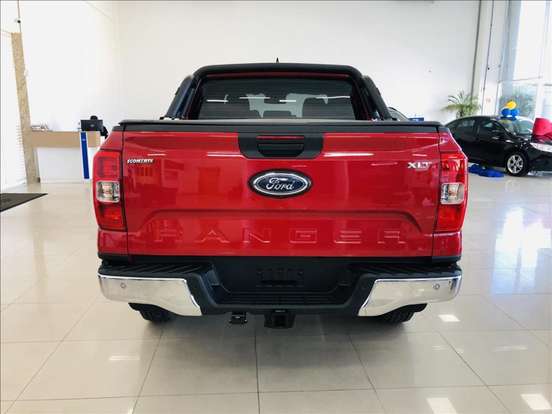 ford-ranger-3.0-v6-turbo-diesel-cd-xlt-4x4-automatico-wmimagem05493818235