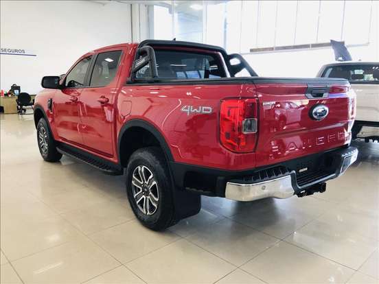 ford-ranger-3.0-v6-turbo-diesel-cd-xlt-4x4-automatico-wmimagem05493844331