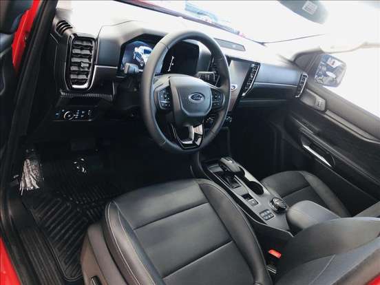 ford-ranger-3.0-v6-turbo-diesel-cd-xlt-4x4-automatico-wmimagem05493897636