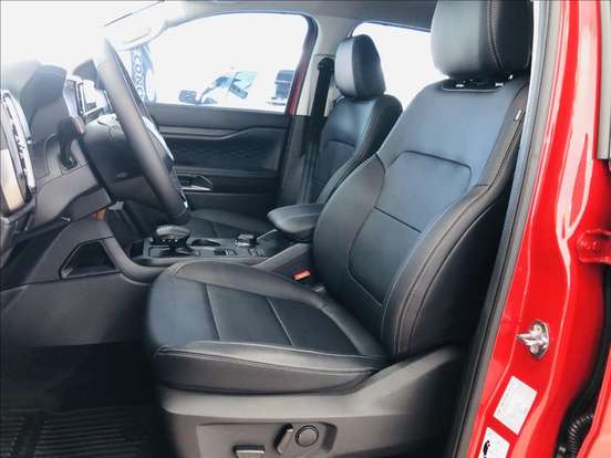 ford-ranger-3.0-v6-turbo-diesel-cd-xlt-4x4-automatico-wmimagem05493931334