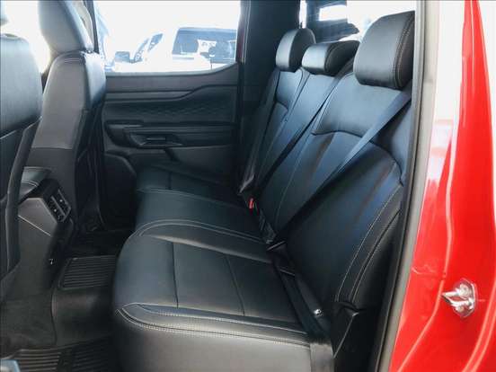 ford-ranger-3.0-v6-turbo-diesel-cd-xlt-4x4-automatico-wmimagem05493956124