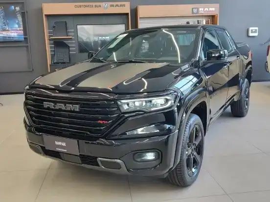 ram-rampage-2-0-hurricane-4-turbo-gasolina-rt-4x4-automatico-wmimagem15170643031