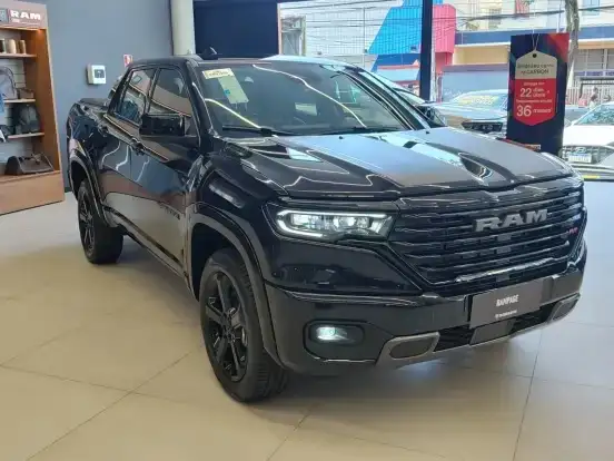ram-rampage-2-0-hurricane-4-turbo-gasolina-rt-4x4-automatico-wmimagem15170659223