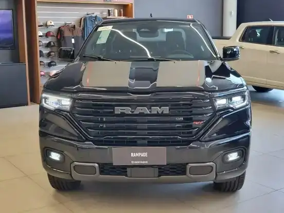 ram-rampage-2-0-hurricane-4-turbo-gasolina-rt-4x4-automatico-wmimagem15170696815