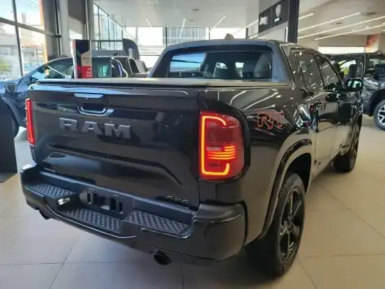 ram-rampage-2-0-hurricane-4-turbo-gasolina-rt-4x4-automatico-wmimagem15170706325