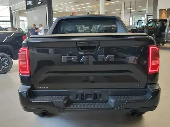 ram-rampage-2-0-hurricane-4-turbo-gasolina-rt-4x4-automatico-wmimagem15170714832