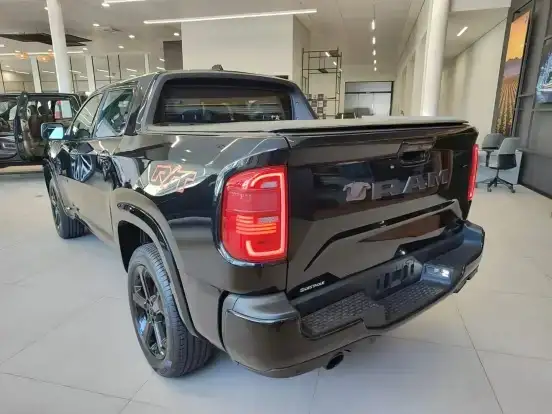 ram-rampage-2-0-hurricane-4-turbo-gasolina-rt-4x4-automatico-wmimagem15170723213