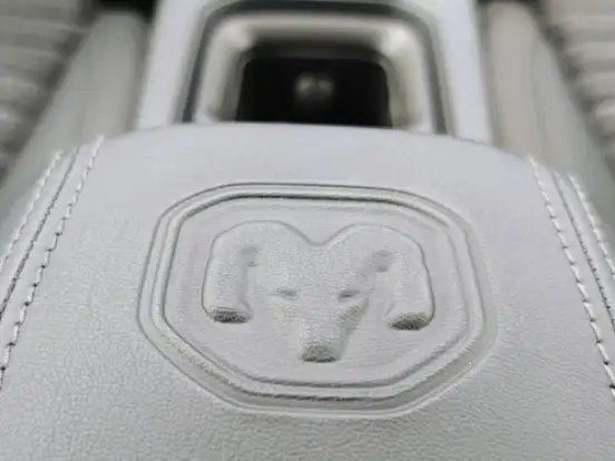 ram-rampage-2-2-turbo-diesel-big-horn-4x4-automatico-wmimagem02002462193