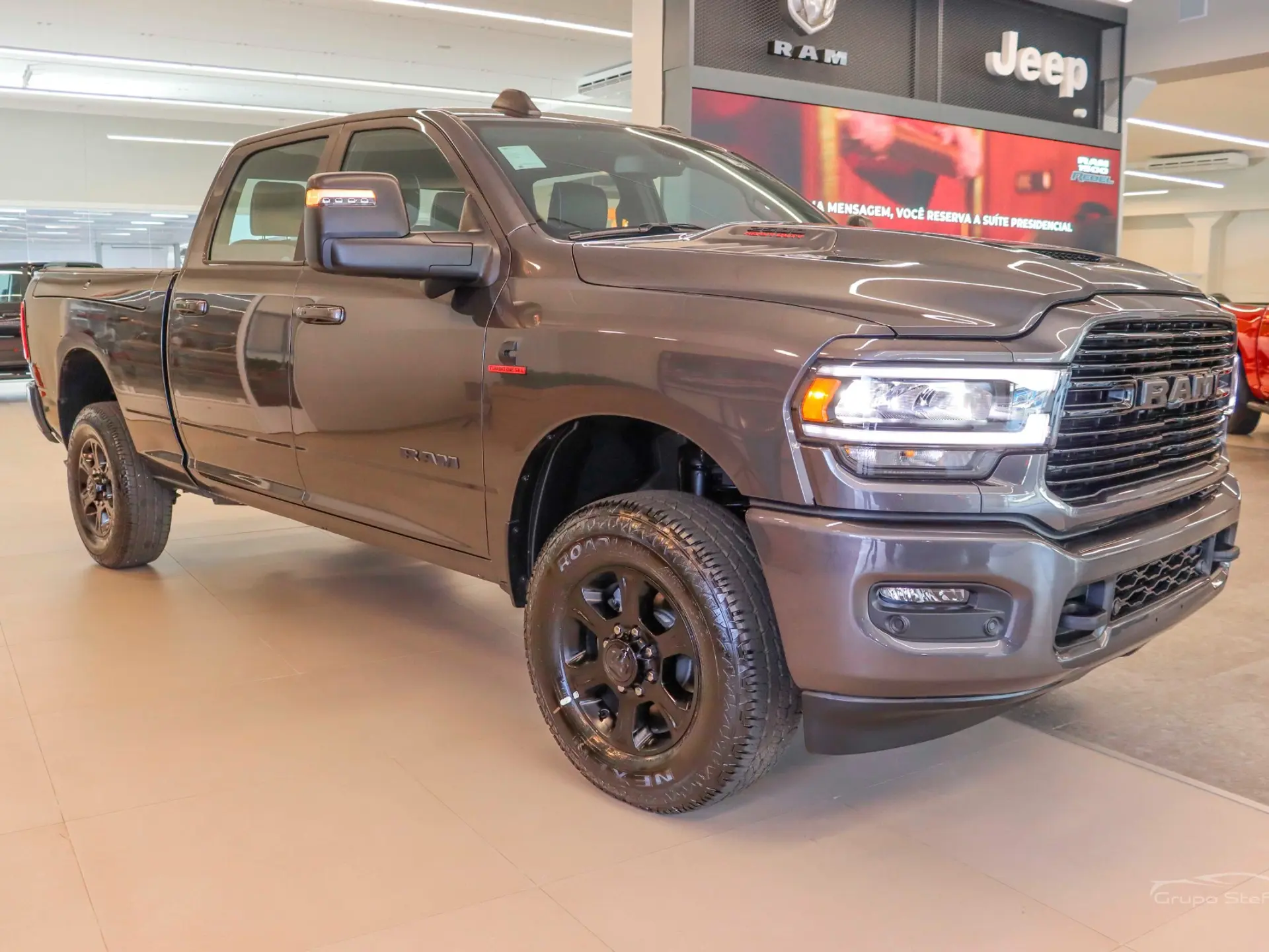 ram-2500-6-7-i6-turbo-diesel-laramie-cd-4x4-automatico-wmimagem14303644829