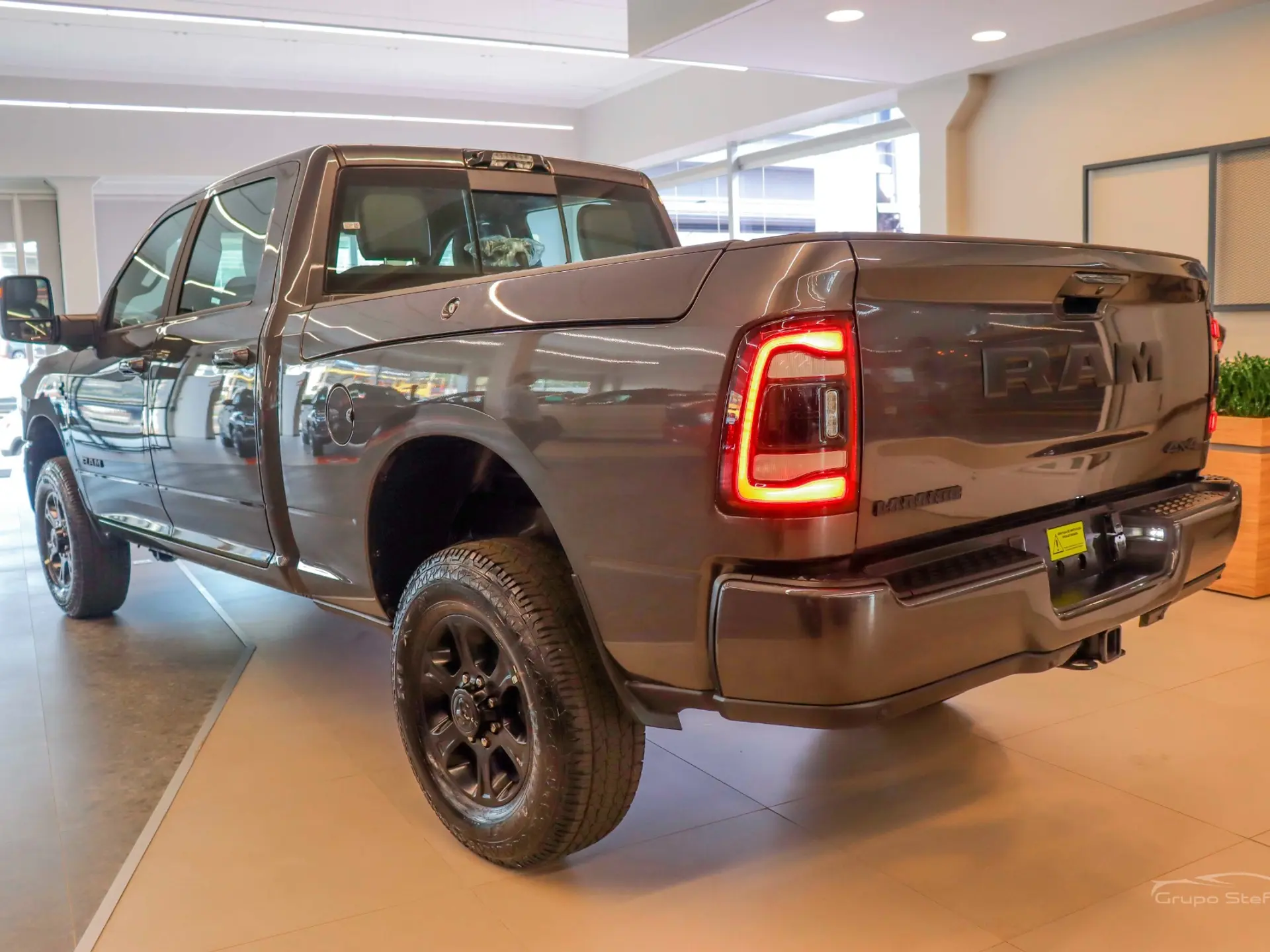 ram-2500-6-7-i6-turbo-diesel-laramie-cd-4x4-automatico-wmimagem14303975799